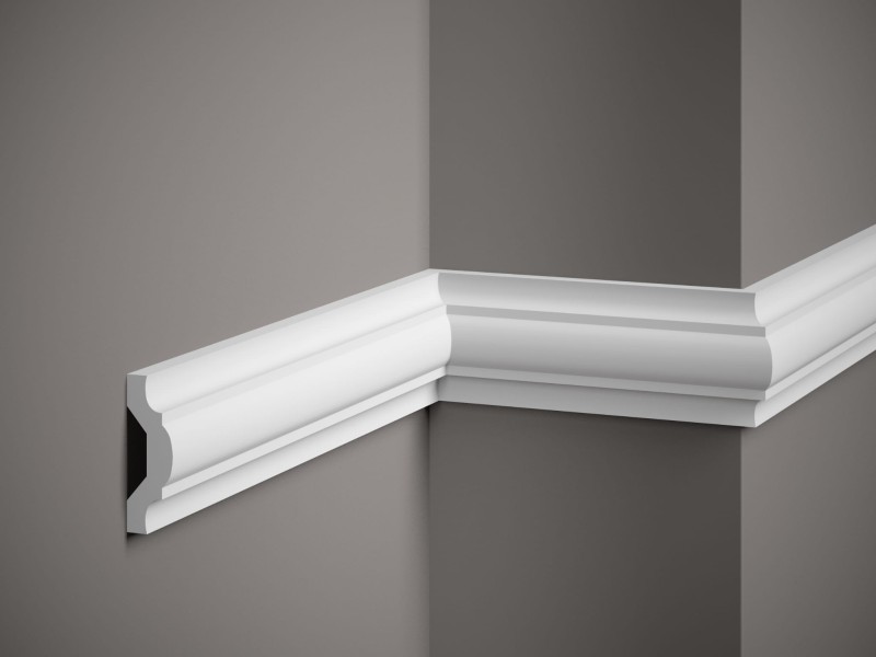 Mardom Decor MDD 351 Listwa Ścienna