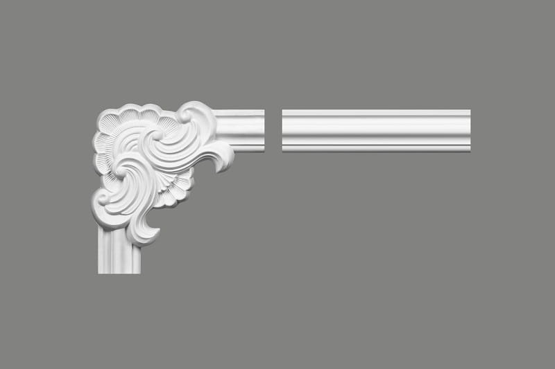 Mardom Decor MDD 308-11Narożnik Ścienny