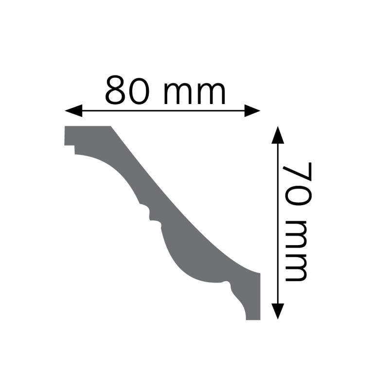 listwa-przysufitowa-creativa-lgz-04-przekroj-wymiary