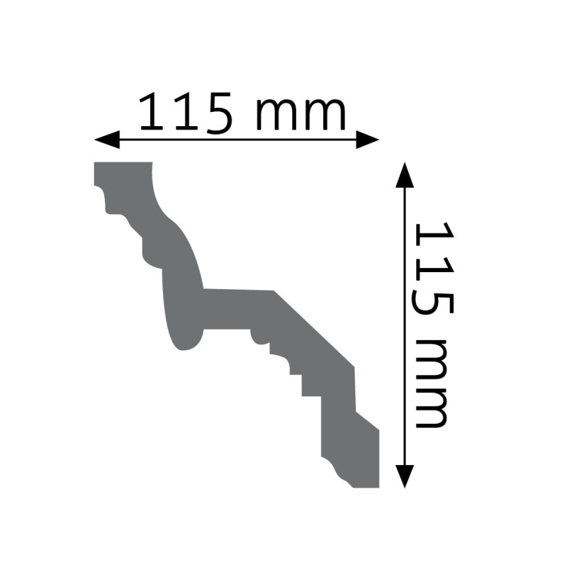 listwa-przysufitowa-creativa-lgz-06-przekroj