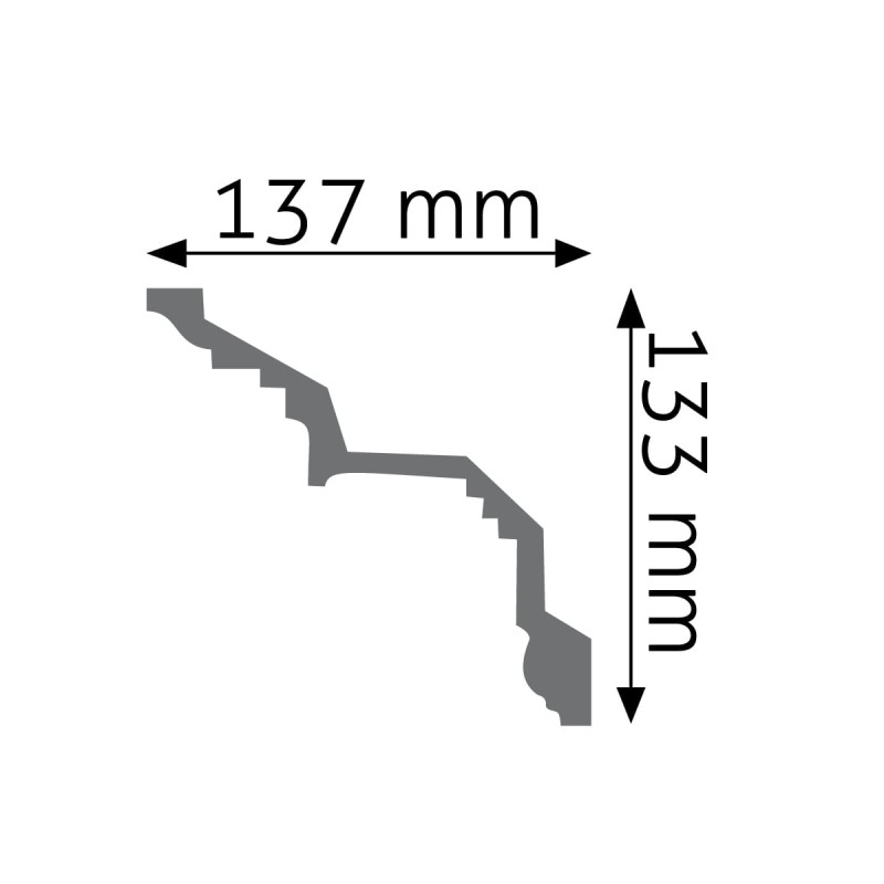 listwa-przysufitowa-creativa-lgz-07-profil-wymiary