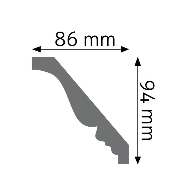listwa-przysufitowa-creativa-lgz-09-wymiary