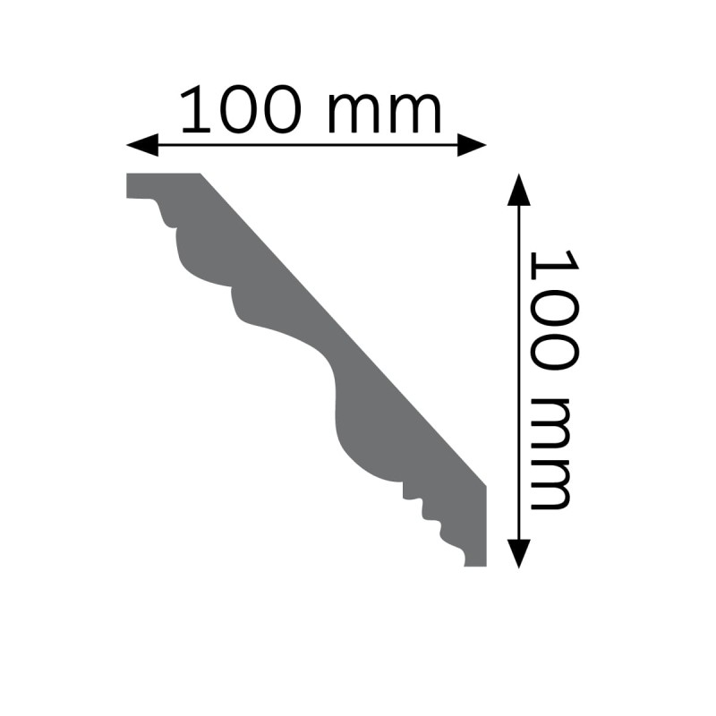 listwa-przysufitowa-creativa-lgg-04-przekroj-100x100