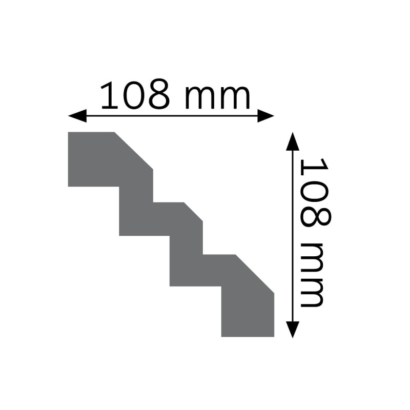 listwa-przysufitowa-creativa-lgg-11-przekroj