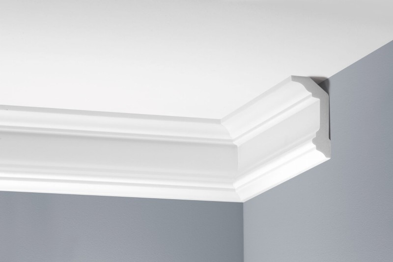 LGG 13 Creativa Listwa Sufitowa