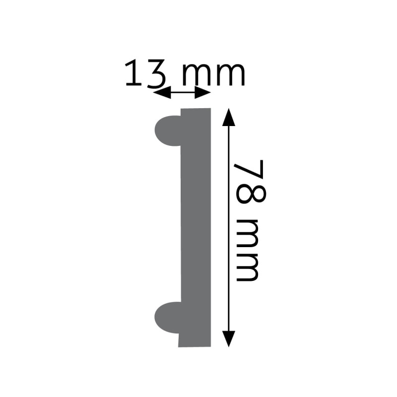 listwa-scienna-7-8-cm-creativa-lnz-01-78cm-lnz01-przekroj