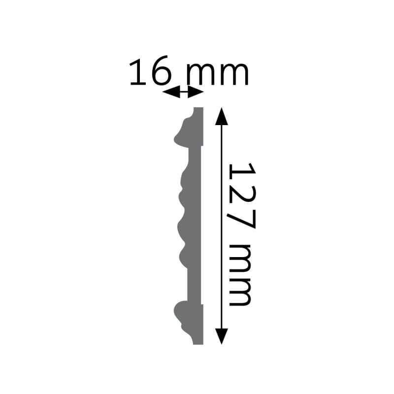 listwa-scienna-12-7-cm-creativa-lnz-02-127-przekroj-wymiary