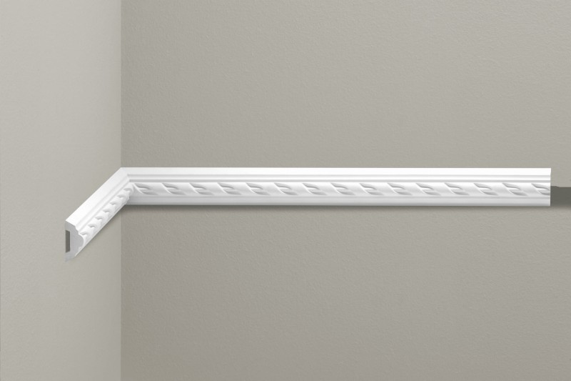 listwa-scienna-5-1-cm-creativa-lnz-04-bialy-warkocz