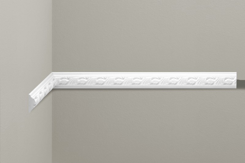 listwa-scienna-5-3-cm-creativa-lnz05-liscie
