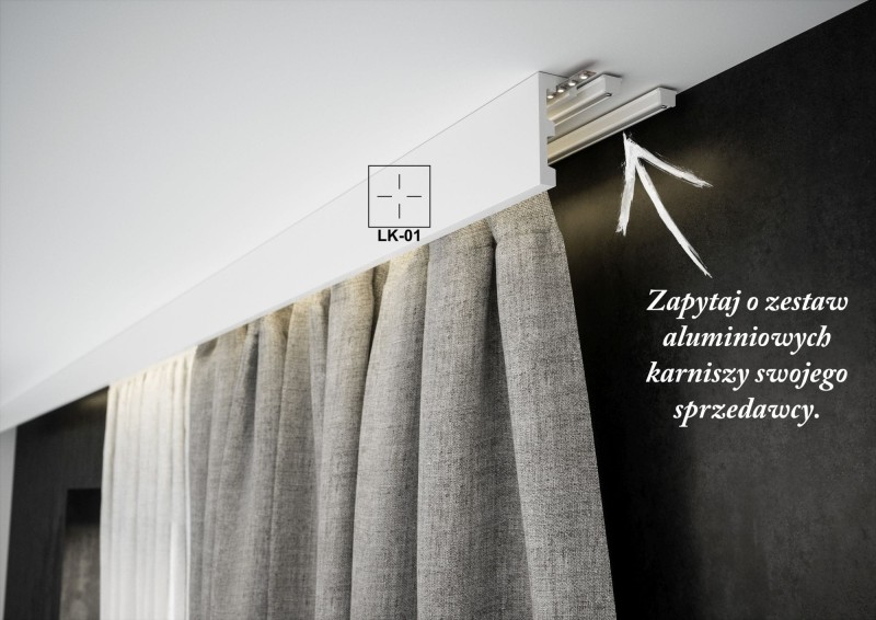 listwa-maskujaca-karnisz-10-cm-creativa-lk-01-240-cm-10cm-montaz