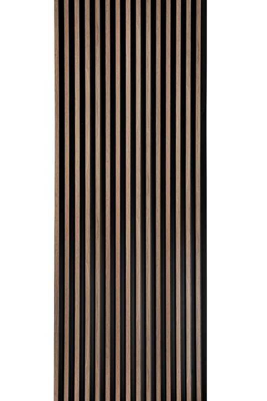 lamele-scienne-dab-szary-270-cm-waskie-mardom-decor-l0103-270cm-4