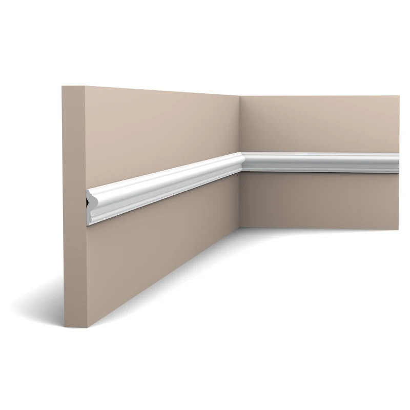 px201_panel_moulding-px201