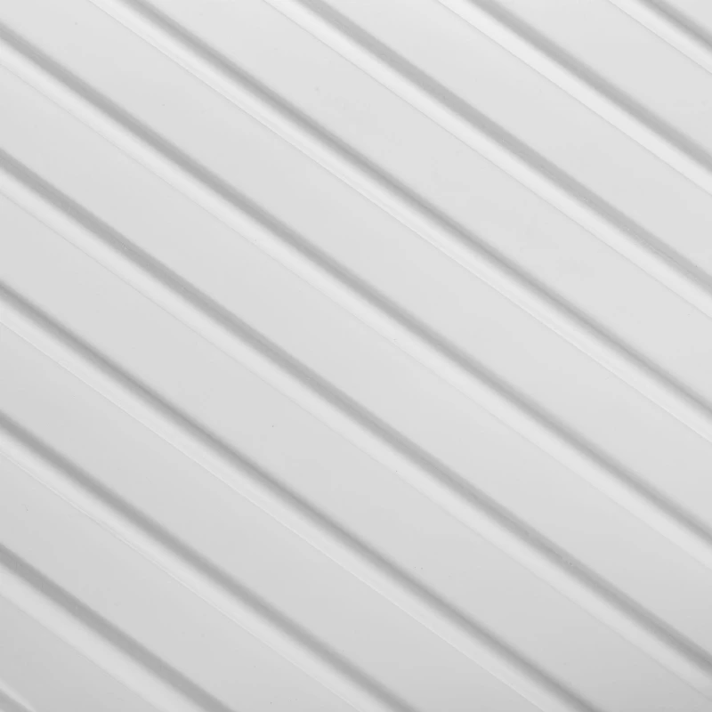 lamele-scienne-do-malowania-270-cm-srednie-mardom-decor-l0201-struktura-6