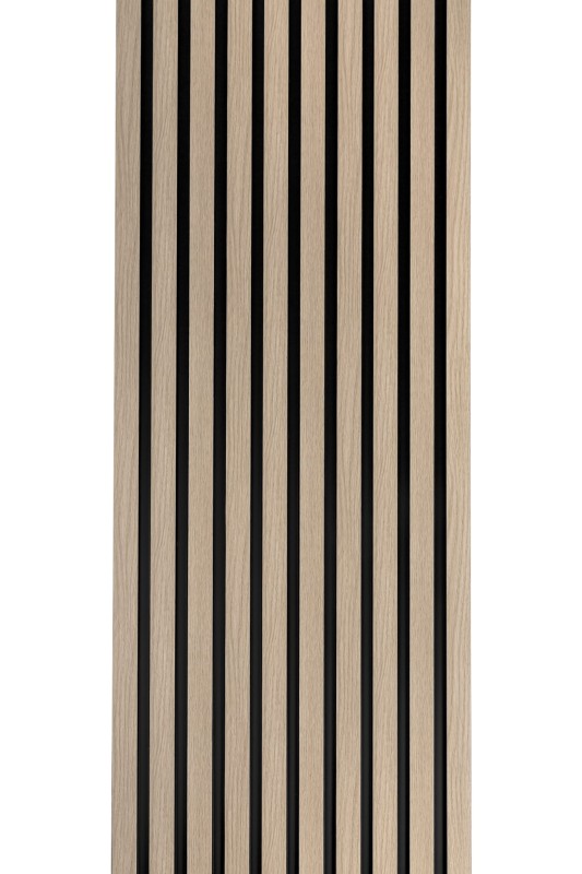 lamele-scienne-dab-jasny-270-cm-srednie-mardom-decor-l0202-panel-caly-pionowy