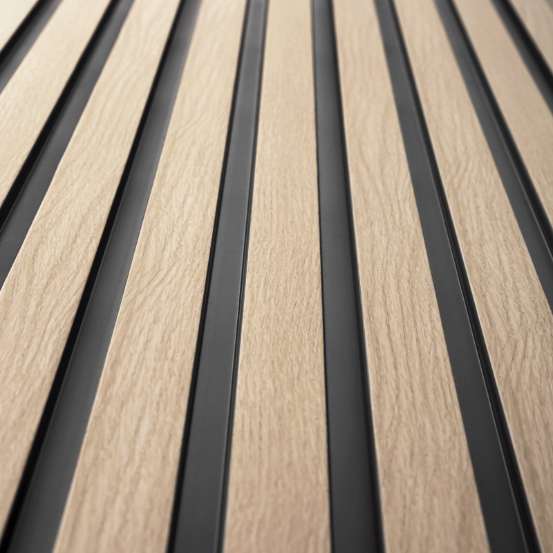 lamele-scienne-dab-jasny-270-cm-srednie-mardom-decor-l0202-zblizenie-faktura