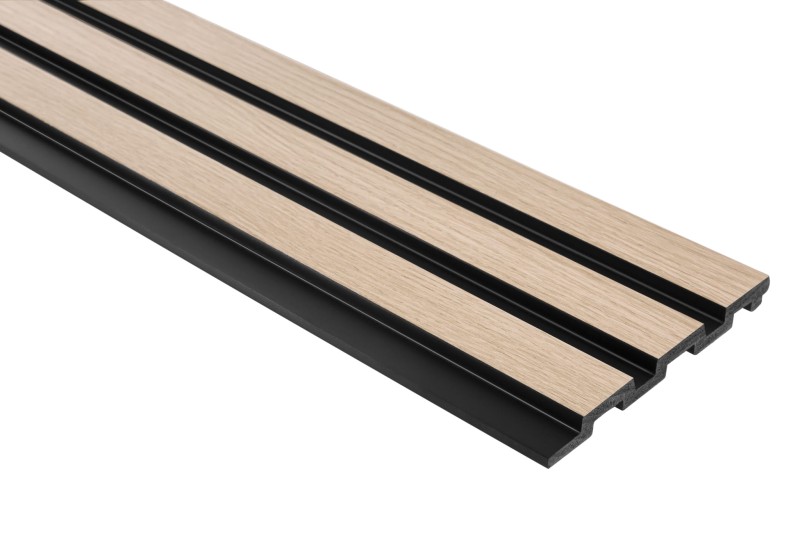 lamele-scienne-dab-jasny-270-cm-srednie-mardom-decor-l0202-panel-3