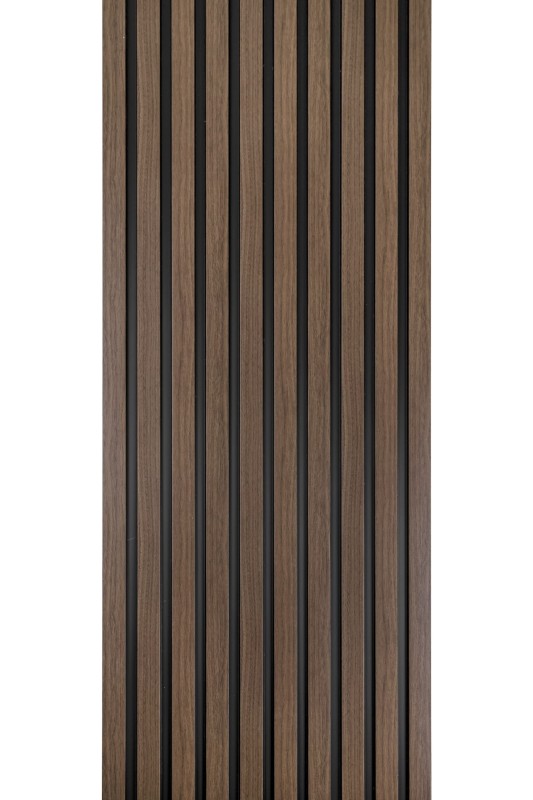 lamele-scienne-dab-ciemny-270-cm-srednie-mardom-decor-l0204-panel-pionowy