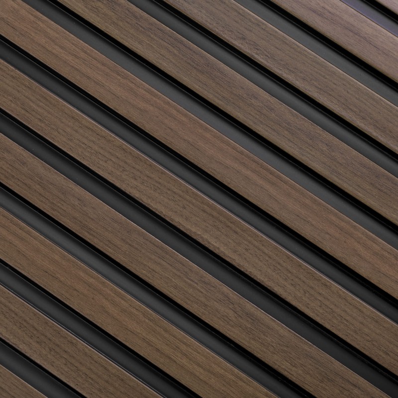 lamele-scienne-dab-ciemny-270-cm-srednie-mardom-decor-l0204-diagonalne
