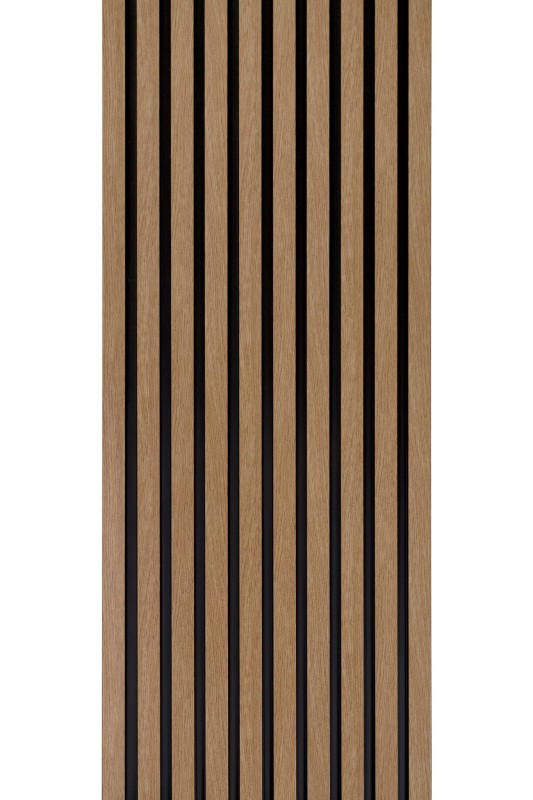 L0206_dąb klasyczny.jpg