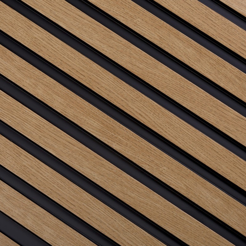 L0206_dąb klasyczny_1.jpg