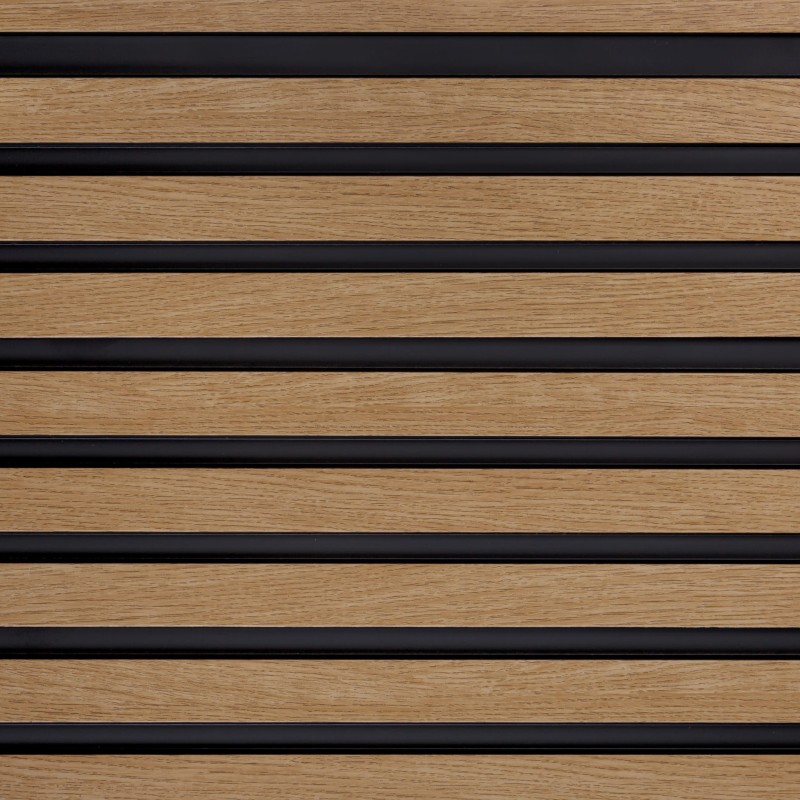 L0206_dąb klasyczny_3.jpg