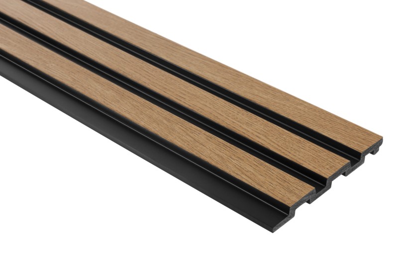 L0206_dąb-klasyczny-Lamelki-na-ścianę-Mardom-Decor