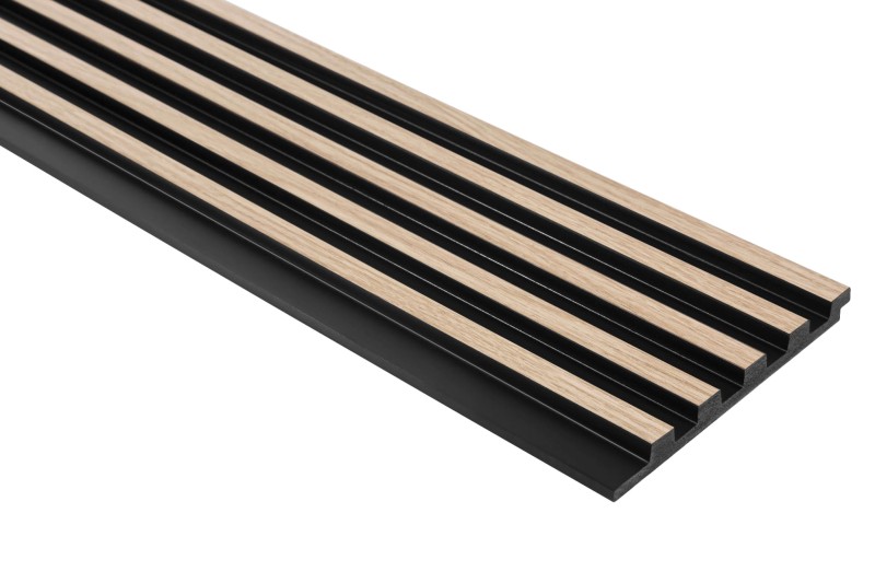 lamele-scienne-dab-jasny-mardom-decor-l0102-stretto-270-cm-03
