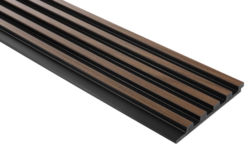 lamele-scienne-dab-ciemny-270-cm-waskie-mardom-decor-l0104-panel-2