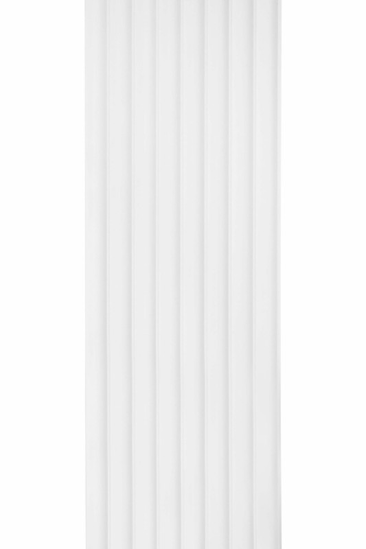 WP002 panel Lumio Mardom.jpg