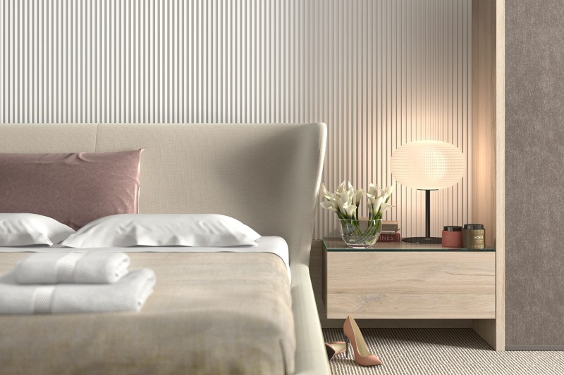 lamele-scienne-malowane-biale-270-cm-waskie-mardom-decor-270cm-l0101p-6