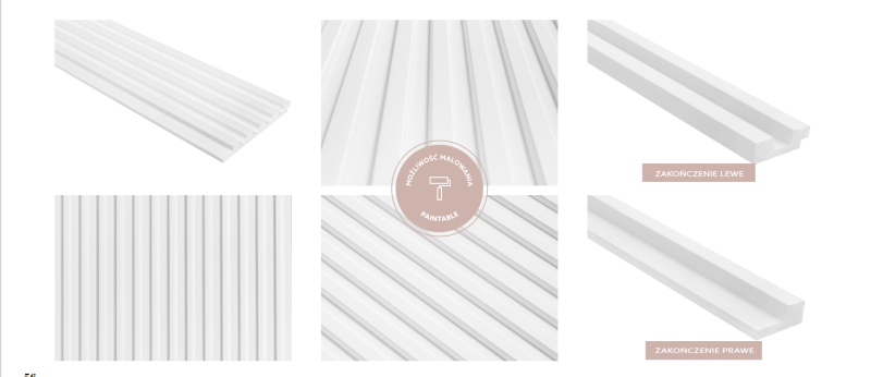 lamele-scienne-do-malowania-270-cm-waskie-mardom-decor-l0101-zakonczenia-04