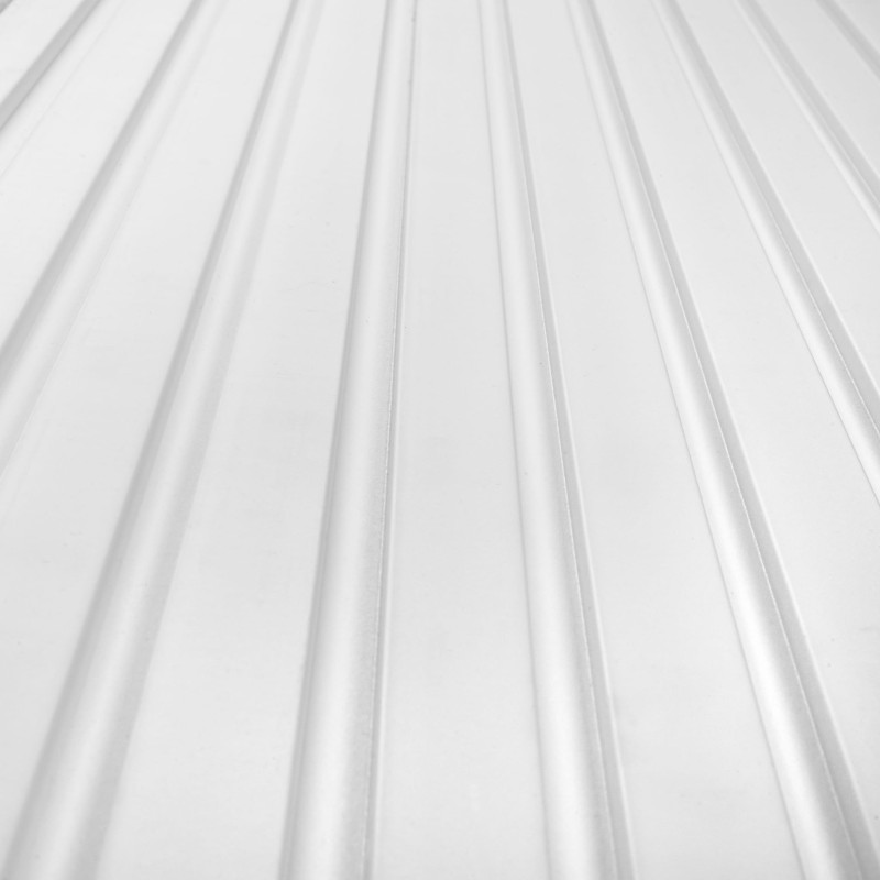 lamele-scienne-270-cm-malowane-biale-srednie-mardom-decor-270cm-l0201p-6