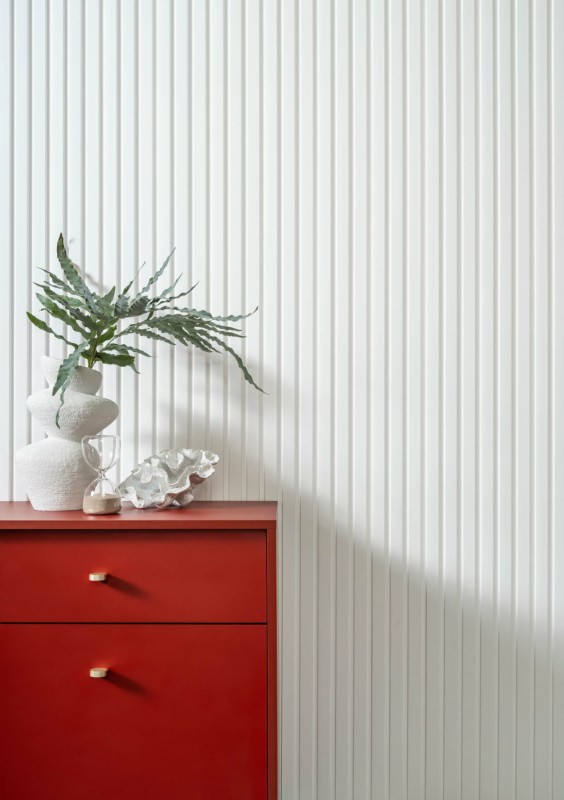 lamele-scienne-270-cm-malowane-biale-srednie-mardom-decor-270cm-l0201p-3