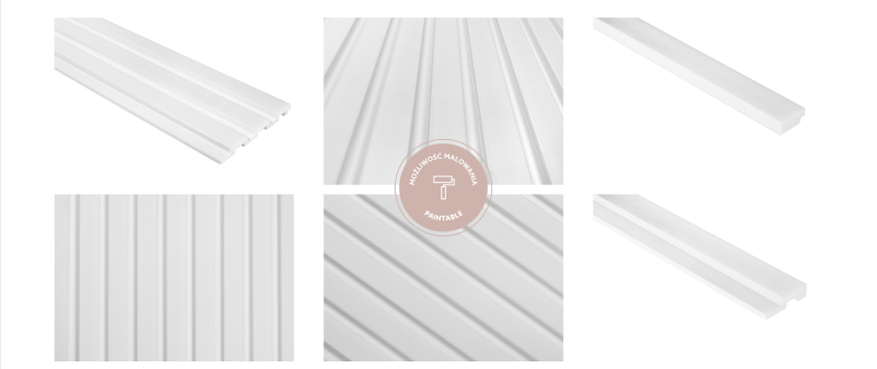 lamele-scienne-do-malowania-270-cm-srednie-mardom-decor-l0201-zestaw-5