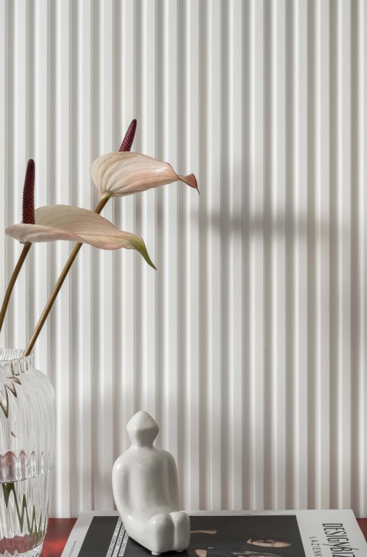 lamele-scienne-do-malowania-200-cm-waskie-mardom-decor-l0101t-biale
