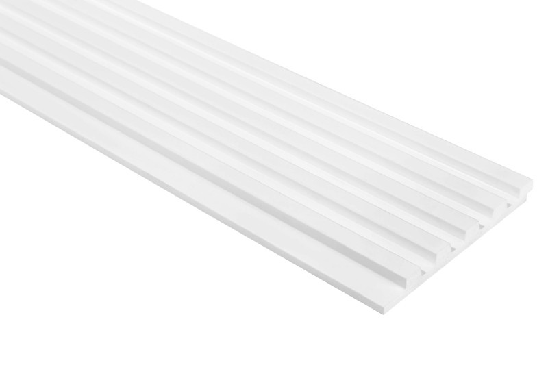 l0101T lamele-200-cm-do-malowania-mardom-decor