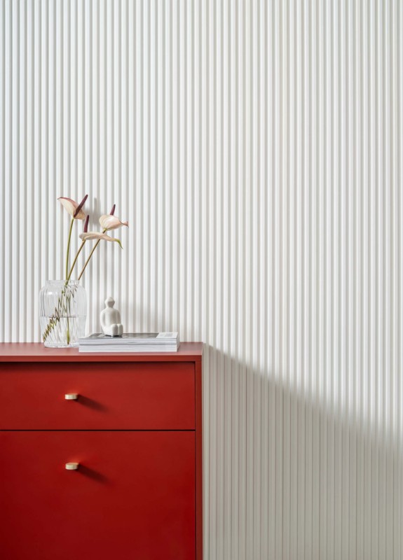 lamele-scienne-do-malowania-200-cm-waskie-mardom-decor-l0101t-cala-sciana