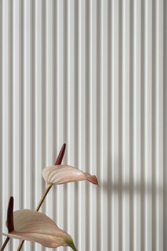 lamele-scienne-malowane-biale-200-cm-waskie-mardom-decor-l0101tp-200cm-1