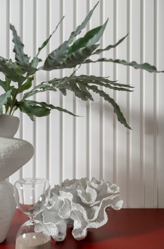 lamele-scienne-do-malowania-270-cm-srednie-mardom-decor-l0201-biale-1