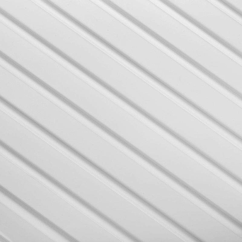 lamele-scienne-do-malowania-200-cm-srednie-mardom-decor-l0201t-diagonal-6