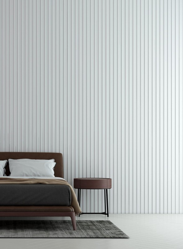lamele-scienne-200-cm-malowane-biale-srednie-mardom-decor-l0201tp-sypialnia