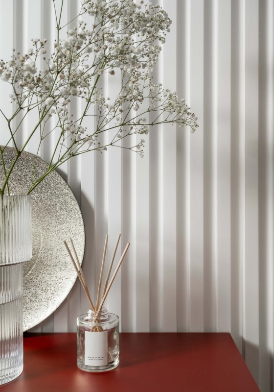 L0301-duże-lamele-do-kuchni-i-salonu-Largo-Mardom Decor