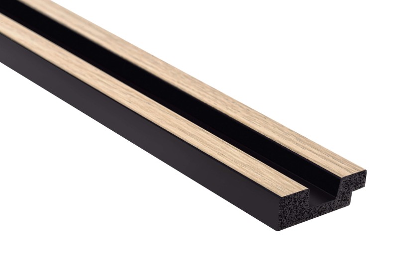 zakonczenie-lewe-lameli-200-cm-jasny-dab-waskie-mardom-200cm-l0102lt-1