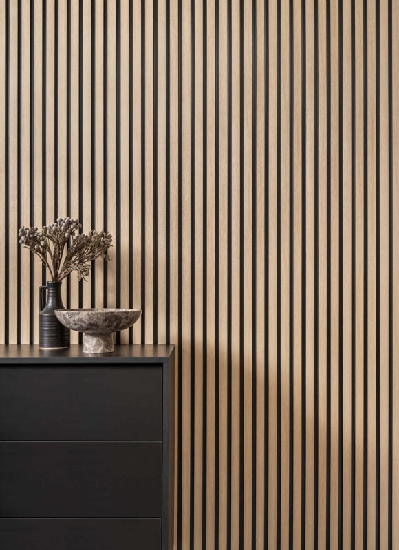 lamele-scienne-dab-jasny-200-cm-srednie-mardom-decor-l0202t-200cm-scianie