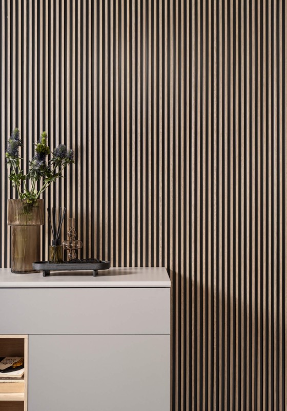 lamele-scienne-dab-szary-270-cm-waskie-mardom-decor-l0103-270cm-2