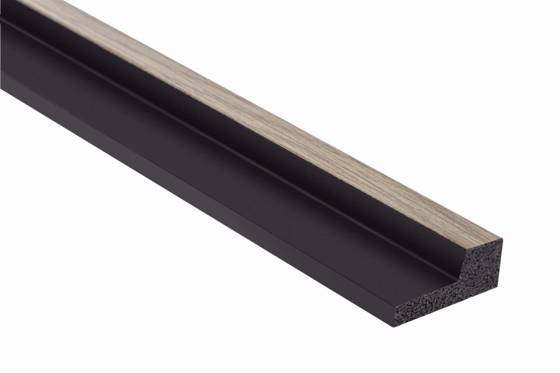 zakonczenie-prawe-lameli-200-cm-szary-dab-waskie-mardom-200cm-decor-1