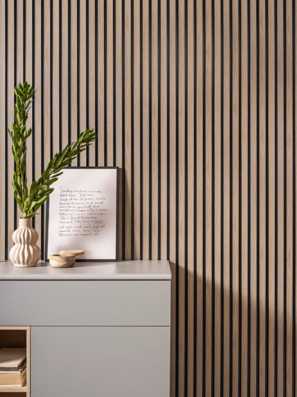 lamele-scienne-dab-szary-270-cm-srednie-mardom-decor-l0203-270cm-3