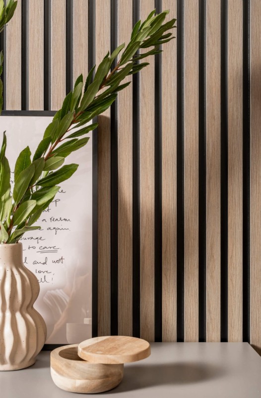 lamele-scienne-dab-szary-200-cm-srednie-mardom-decor-l0203t-200cm-medio-1