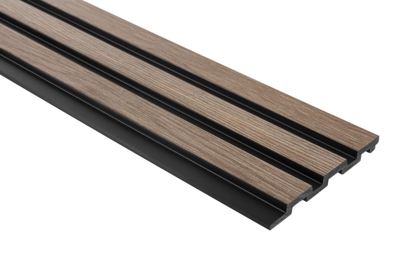 lamele-scienne-dab-szary-200-cm-srednie-mardom-decor-l0203t-panel-profil-2