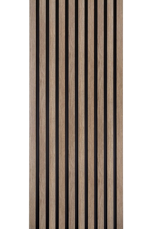 lamele-scienne-dab-szary-200-cm-srednie-mardom-decor-l0203t-front-5